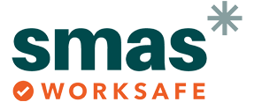 Smas Worksafe