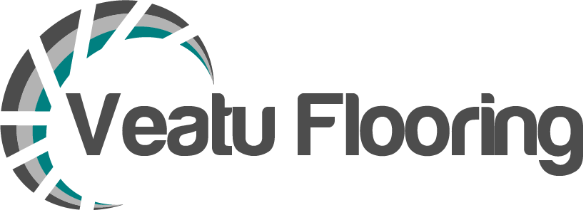 Veatu Flooring